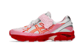 ASICS GT-2160 Cecilie Bahnsen Habanero 1203A525-100 — Vista 1