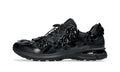 ASICS Gel-Terrain Cecilie Bahnsen Black 1203A526-001 — Vista 1