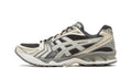 ASICS Gel-Kayano 14 Obsidian Grey Cement 1203A537-024 — Vista 1