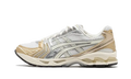 ASICS Gel-Kayano 14 Olympic Medals 1203A537-104 — Vista 1