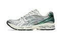 ASICS Gel-Kayano 14 Dried Leaf Green 1203A537-300 — Vista 1
