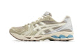 ASICS Gel-Kayano 14 Juliana Salazar 1203A572-300 — Vista 1