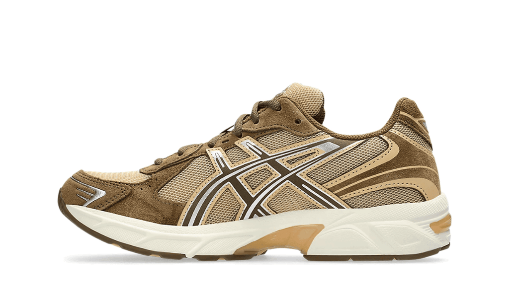 Asics Gel 1130 Camel Beige