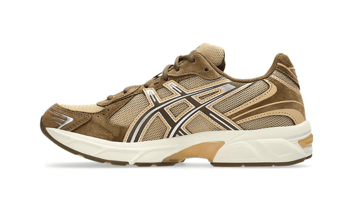 Asics Gel 1130 Camel Beige