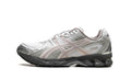 ASICS Gel-Nimbus 10.1 Kith White Morganite 1203A723-100 — Vista 1