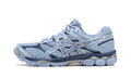 ASICS Gel-Cumulus 16 Stone Wash Independence Blue 1203A733-400 — Vista 1