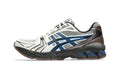 ASICS Gel-Kayano 14 Cream Blue Coast 1203A740-104 — Vista 1