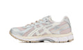 ASICS Gel-Kayano 12.1 Mineral Beige Cream 1203A759-250 — Vista 1