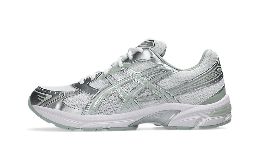 ASICS Gel-1130 White Sage Frost 1203A899-103 — Vista 1