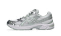 ASICS Gel-1130 White Sage Frost 1203A899-103 — Vista 1