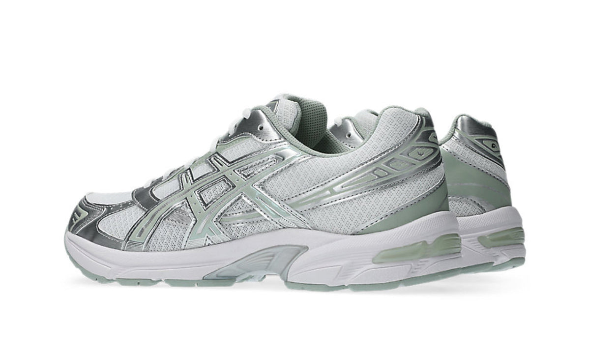 ASICS Gel-1130 White Sage Frost 1203A899-103 — Vista 3