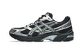 ASICS Gel-1130 Holiday Pack Black Pure Silver 1203A997-001 — Vista 1