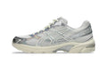 ASICS Gel-1130 Holiday Pack Cream Pure Silver 1203A997-100 — Vista 1