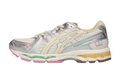 Asics Gel-Kayano 12.1 Vandy The Pink Vanilla