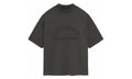 Fear of God Essentials Heavy Jersey Tee Ink