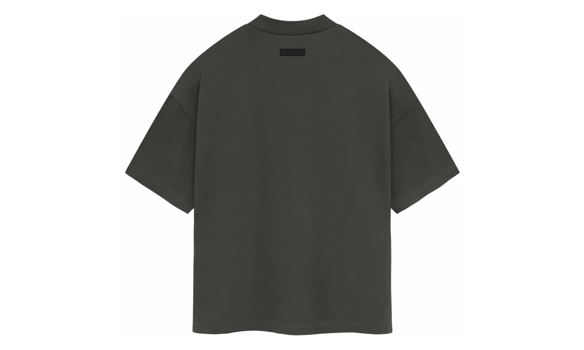 Fear of God Essentials Heavy Jersey Tee Ink