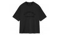 Fear of God Essentials Core Collection Heavy S/S Tee Black
