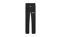 Fear of God Essentials Sweatpants 1977 Iron