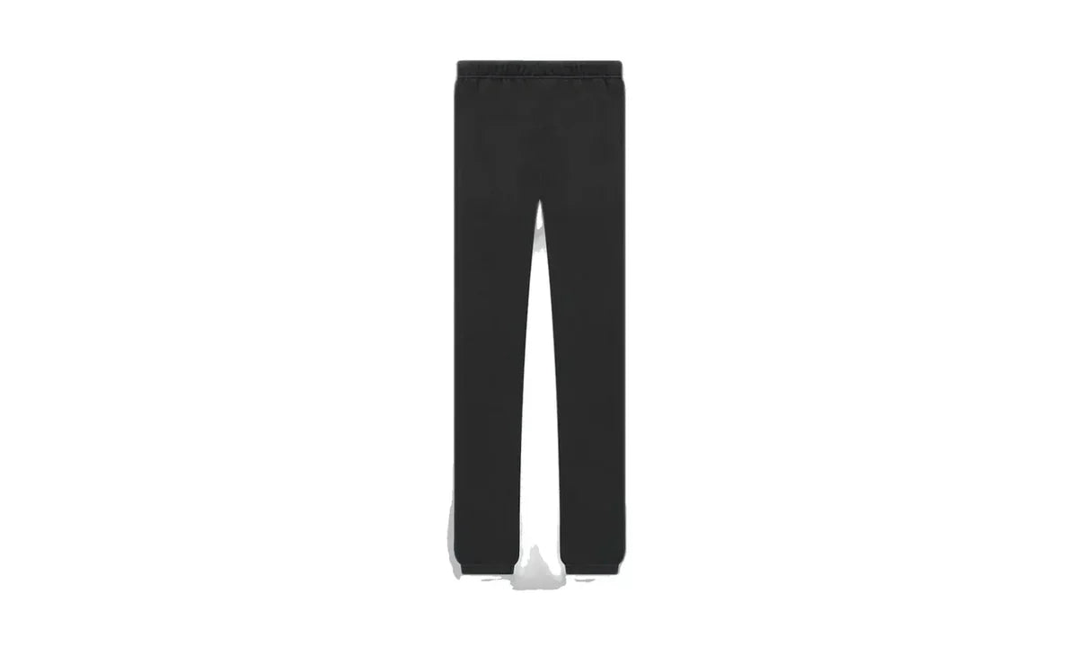 Fear of God Essentials Sweatpants 1977 Iron