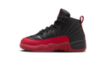 Air Jordan 12 Retro Flu Game (2016) (PS) 151186-002 — Vista 1