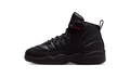Air Jordan 12 Retro Bloodline (PS) 151186-003 — Vista 1