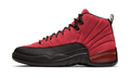 Air Jordan 12 Retro Reverse Flu Game (GS) 153265-602 — Vista 1