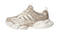Adidas Vento XLG Deluxe Beige White