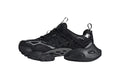 Adidas Vento XLG Deluxe Black