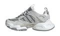 Adidas XLG Runner Deluxe Grey Silver White