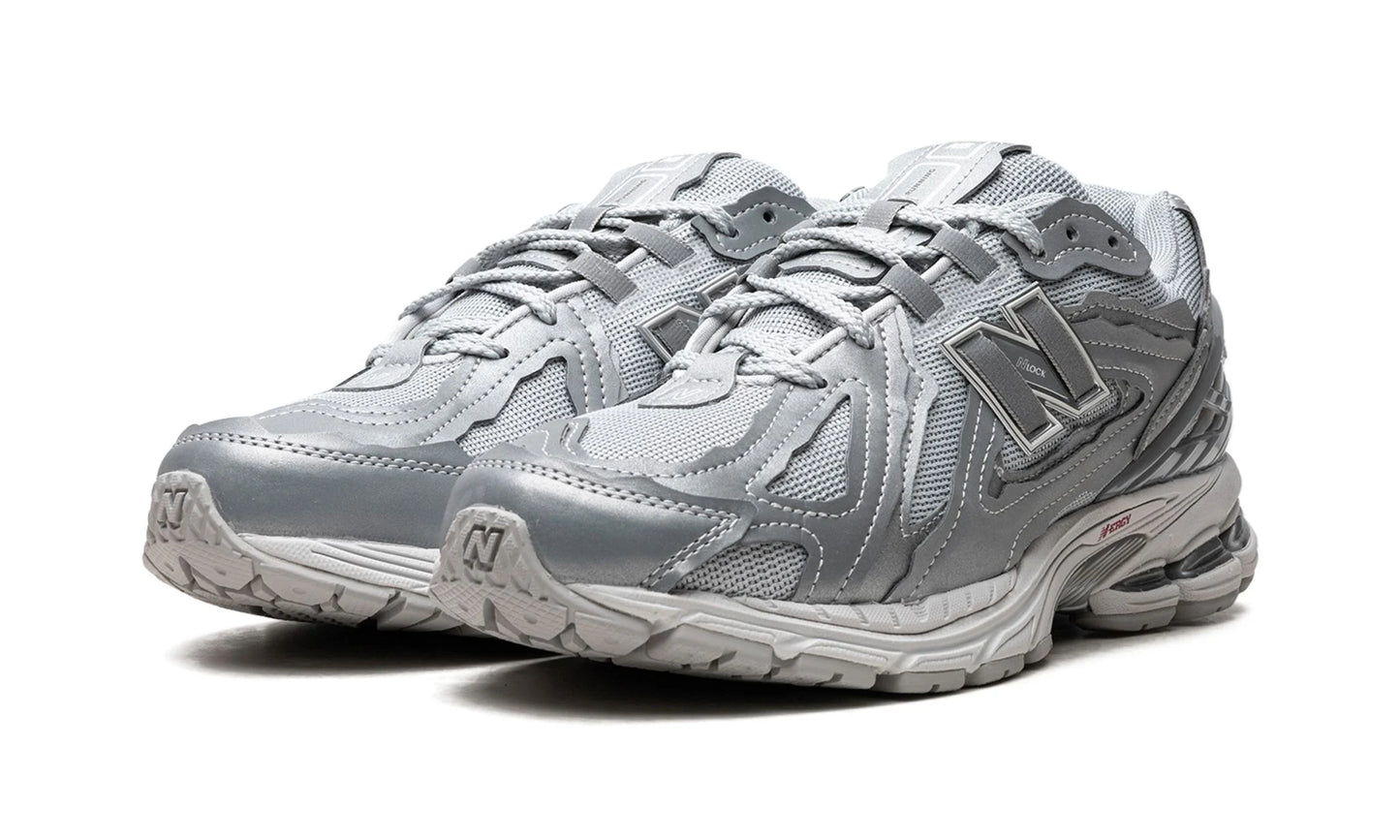 New Balance 1906D Protection Pack Silver