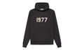 Fear of God Essentials 1977 Hoodie Iron