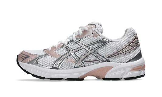 Asics Gel-1130 White Neutral Pink