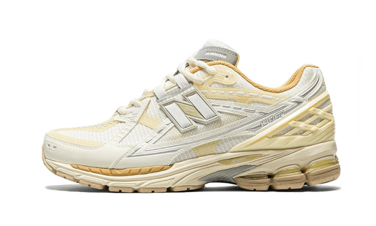 New Balance 1906U Lunar New Year Cream