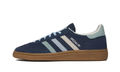 Adidas Handball Spezial Blue