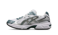 Asics Gel-1130 Dark Neptune
