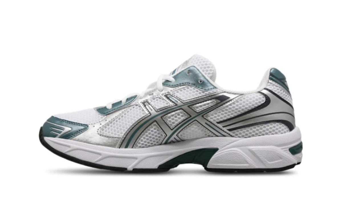 Asics Gel-1130 Dark Neptune
