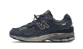 New Balance 2002R Protection Pack Ripstop Eclipse