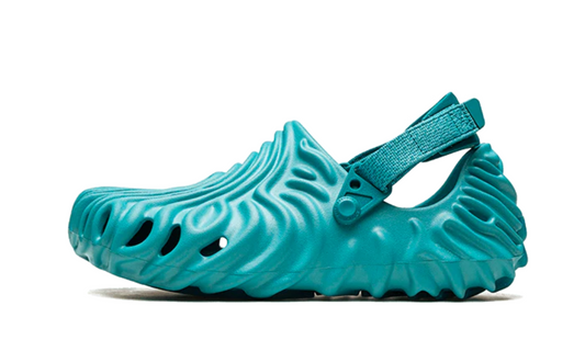 Crocs Pollex Clog Salehe Bembury Tide