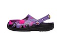 Crocs x Pokemon Classic Clog Gengar