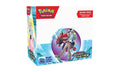 Pokémon TCG Journey Together Enhanced Booster Box