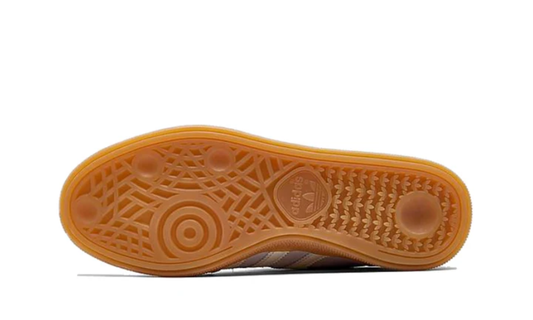 Adidas Handball Spezial Grey Off White