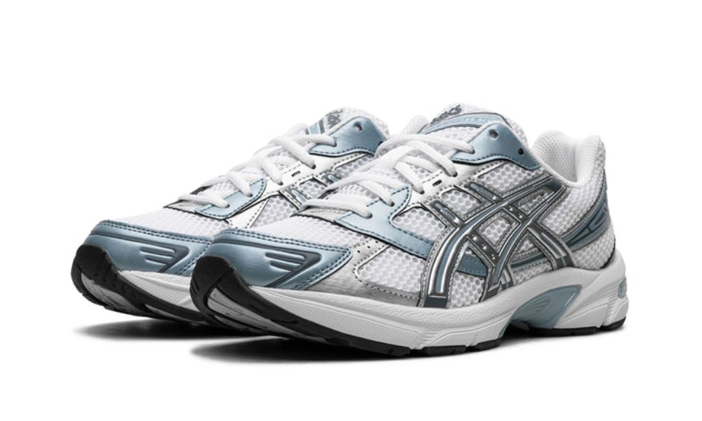 Asics Gel-1130 Shark Skin