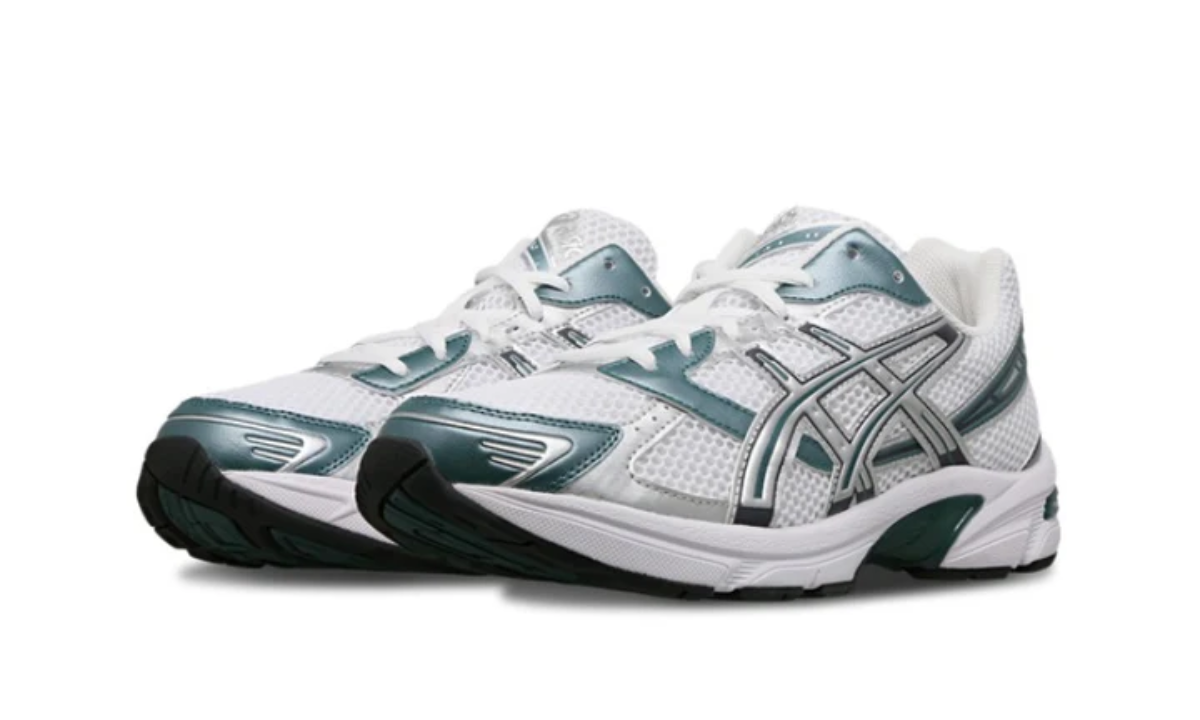 Asics Gel-1130 Dark Neptune