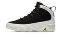 Air Jordan 9 Retro City of Flight 302370-021 — Vista 1