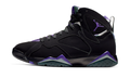 Air Jordan 7 Retro Ray Allen Bucks 304775-053 — Vista 1