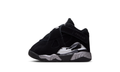 Air Jordan 8 Retro Chrome (2026) (TD) 305360-007 — Vista 1