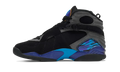 Air Jordan 8 Retro Aqua（2025） 305381-006 — Vista 1