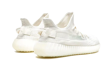 Yeezy Boost 350 V2 Bone