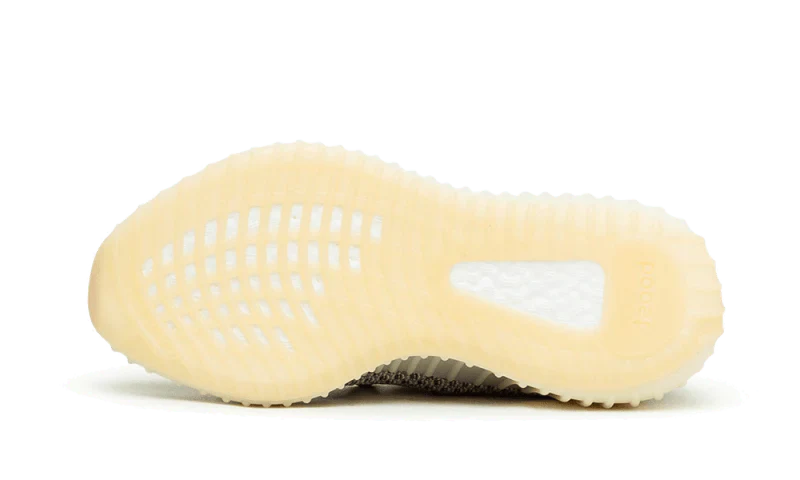 Yeezy Boost 350 V2 Bone