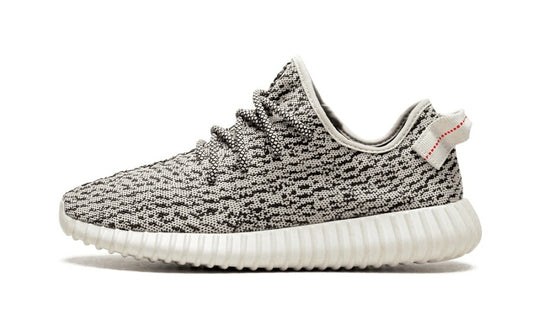 Yeezy Boost 350 Turtle Dove